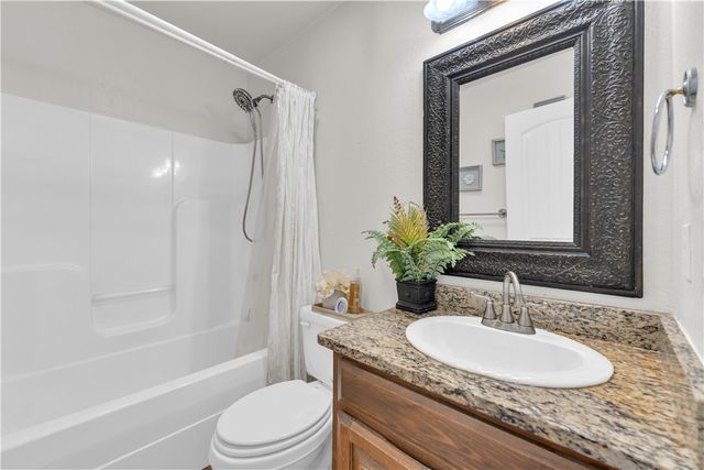 3106 SW Briar Creek Avenue, Bentonville, AR 72713