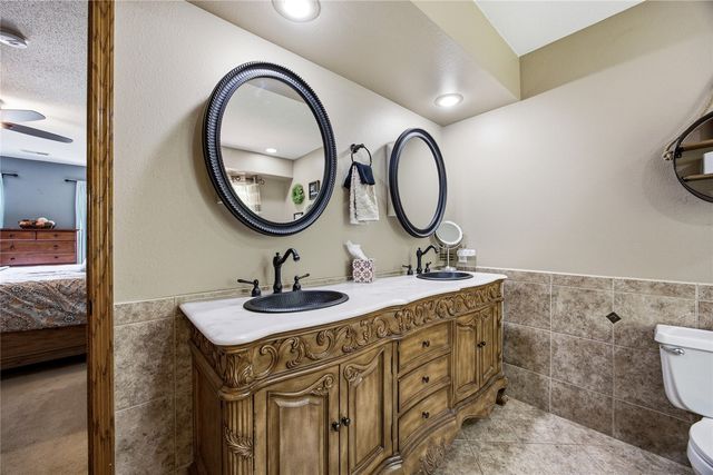 419 Rockvalley Drive SW, Cedar Rapids, IA 52404