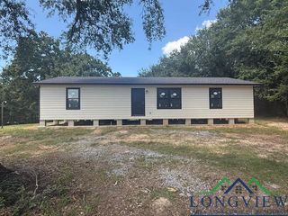 1727 Samples, Kilgore, TX 75662