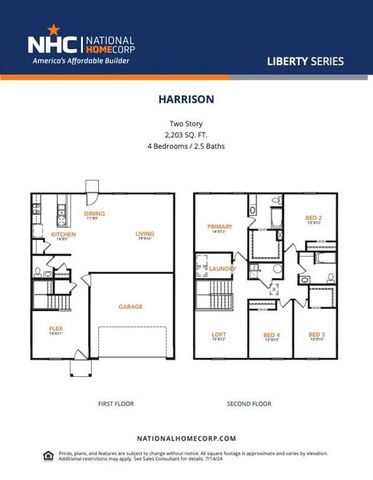3901 NORTHRIDGE Road, Shawnee, OK 74804