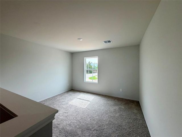 3901 NORTHRIDGE Road, Shawnee, OK 74804
