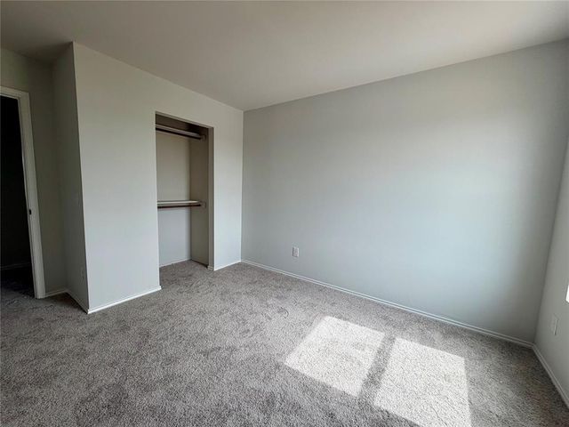 3901 NORTHRIDGE Road, Shawnee, OK 74804