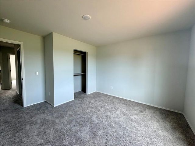 3901 NORTHRIDGE Road, Shawnee, OK 74804