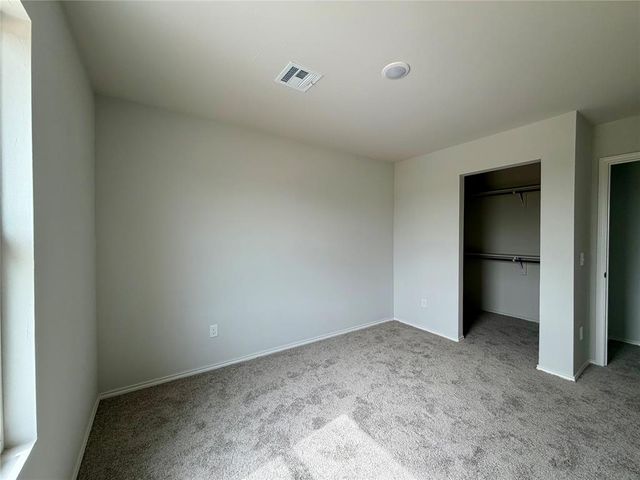 3901 NORTHRIDGE Road, Shawnee, OK 74804
