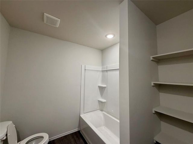 3901 NORTHRIDGE Road, Shawnee, OK 74804