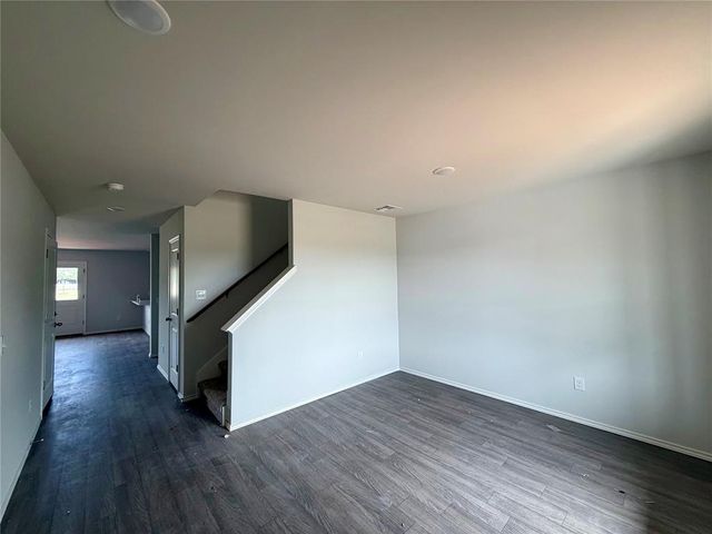 3901 NORTHRIDGE Road, Shawnee, OK 74804