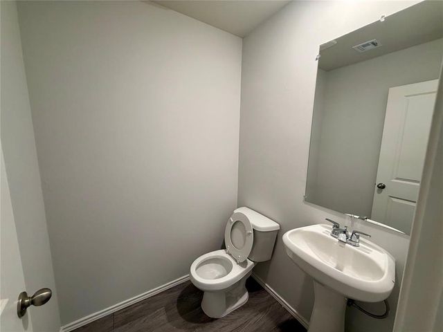 3901 NORTHRIDGE Road, Shawnee, OK 74804