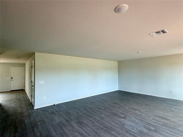 3901 NORTHRIDGE Road, Shawnee, OK 74804