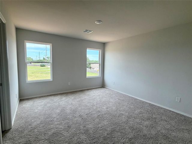 3901 NORTHRIDGE Road, Shawnee, OK 74804