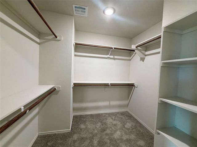 3901 NORTHRIDGE Road, Shawnee, OK 74804