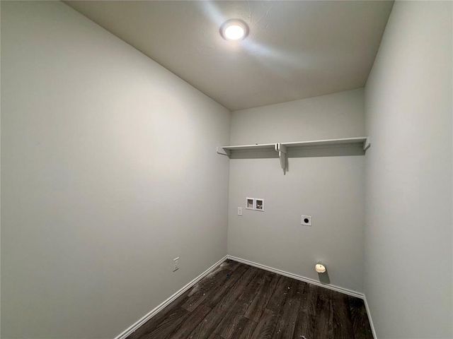 3901 NORTHRIDGE Road, Shawnee, OK 74804