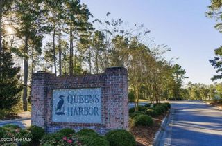 322 Leaward Trace, Swansboro, NC 28584