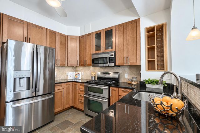 419 E FORT AVE, Baltimore, MD 21230