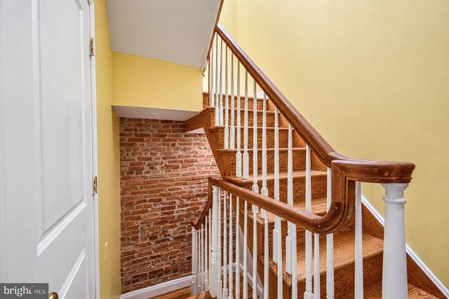 419 E FORT AVE, Baltimore, MD 21230