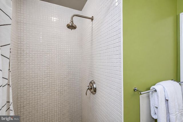 419 E FORT AVE, Baltimore, MD 21230