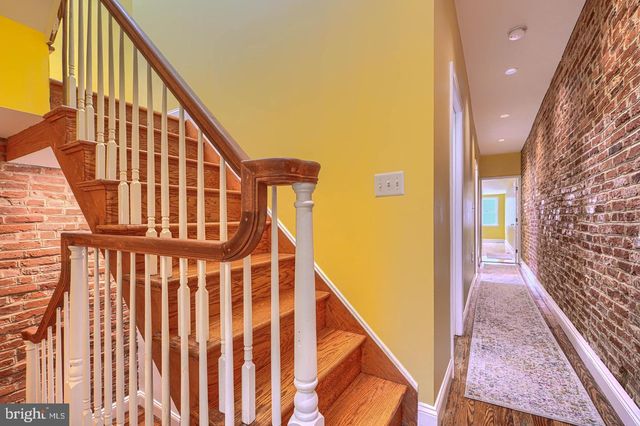 419 E FORT AVE, Baltimore, MD 21230