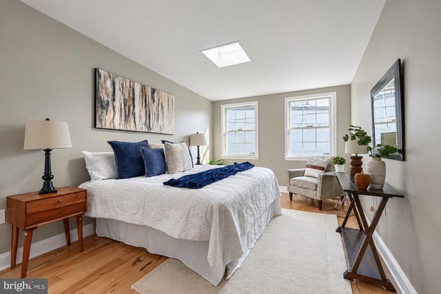 419 E FORT AVE, Baltimore, MD 21230
