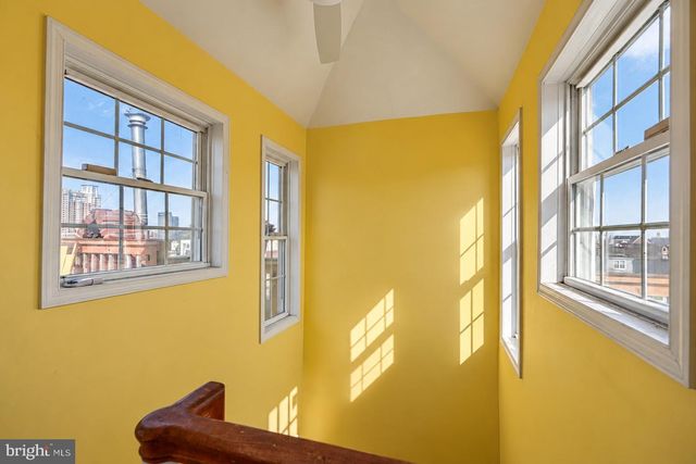 419 E FORT AVE, Baltimore, MD 21230