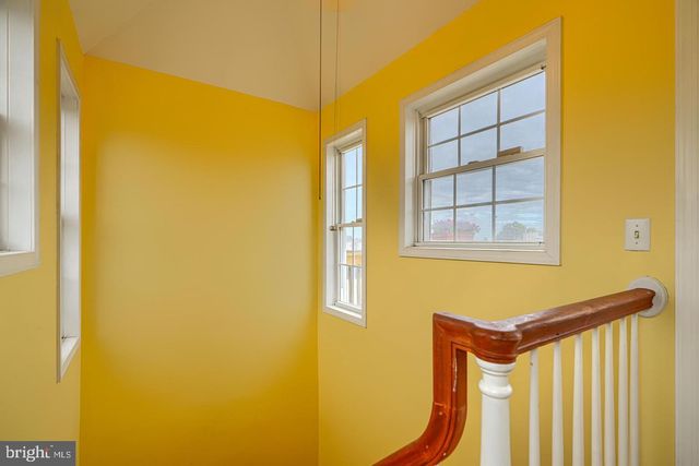419 E FORT AVE, Baltimore, MD 21230