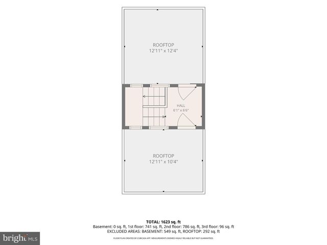 419 E FORT AVE, Baltimore, MD 21230