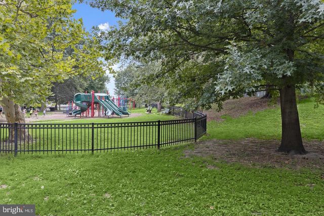 419 E FORT AVE, Baltimore, MD 21230
