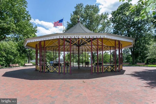 419 E FORT AVE, Baltimore, MD 21230