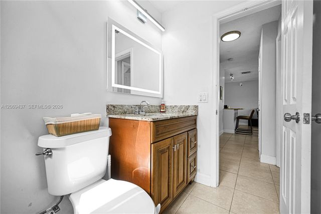 2710 NW 54th Street, Tamarac, FL 33309