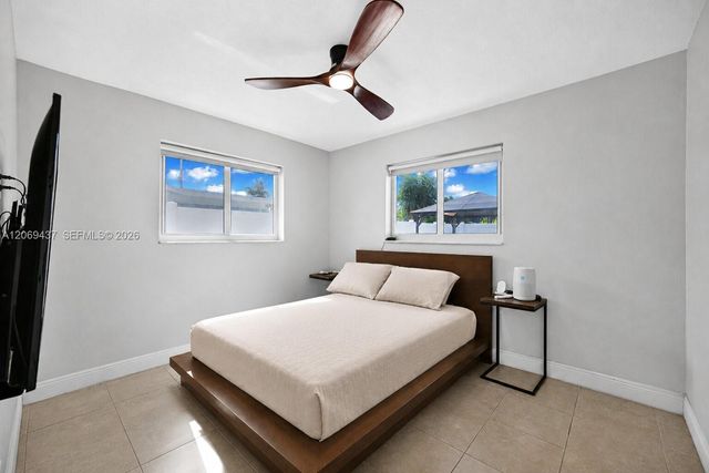 2710 NW 54th Street, Tamarac, FL 33309