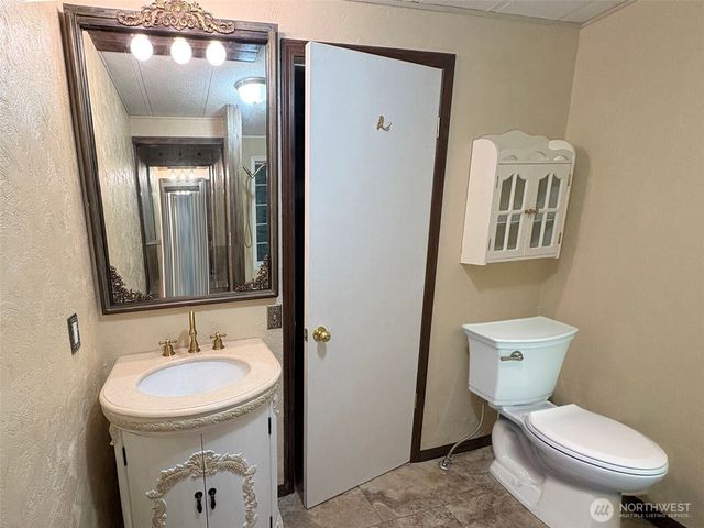 9601 El Camino Lane SE, Yelm, WA 98597