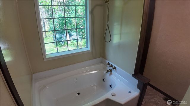 9601 El Camino Lane SE, Yelm, WA 98597