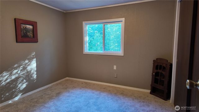 9601 El Camino Lane SE, Yelm, WA 98597