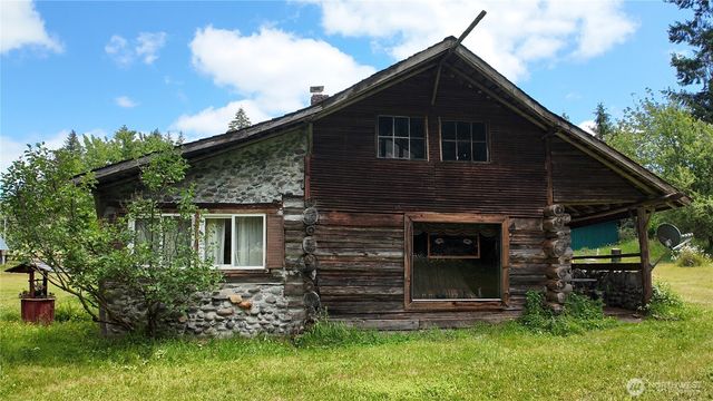 9601 El Camino Lane SE, Yelm, WA 98597