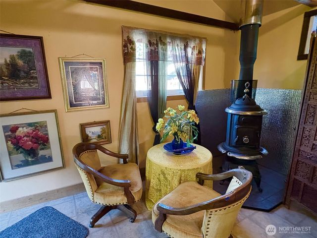 9601 El Camino Lane SE, Yelm, WA 98597