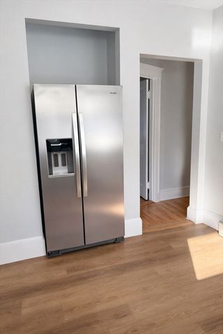 12 Gordon Terrace 2, Newton, MA 02458