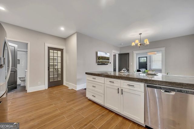 1157 Indale Place SW, Atlanta, GA 30310