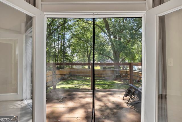 1157 Indale Place SW, Atlanta, GA 30310