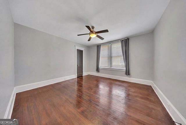1157 Indale Place SW, Atlanta, GA 30310