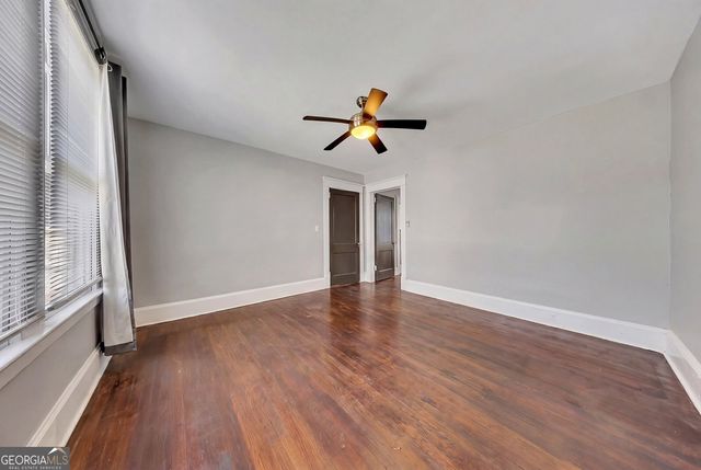 1157 Indale Place SW, Atlanta, GA 30310