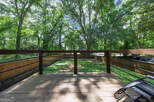 1157 Indale Place SW, Atlanta, GA 30310