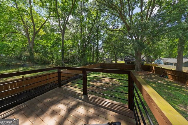 1157 Indale Place SW, Atlanta, GA 30310