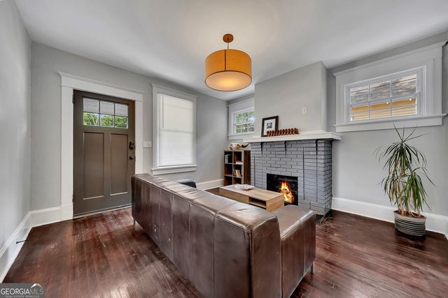 1157 Indale Place SW, Atlanta, GA 30310