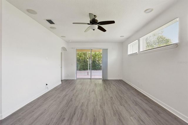 3022 NEW HAVEN PLACE, Mount Dora, FL 32757