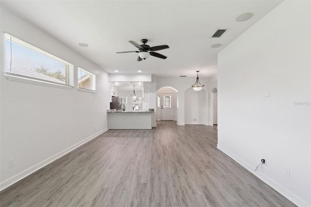 3022 NEW HAVEN PLACE, Mount Dora, FL 32757