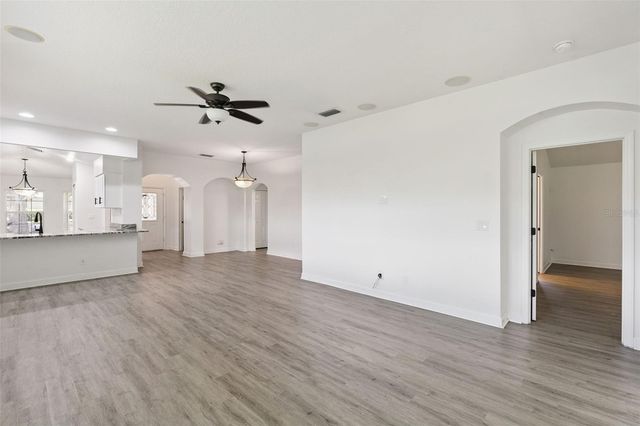 3022 NEW HAVEN PLACE, Mount Dora, FL 32757