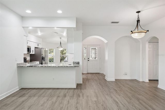 3022 NEW HAVEN PLACE, Mount Dora, FL 32757