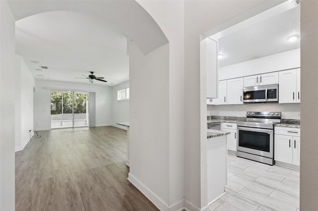 3022 NEW HAVEN PLACE, Mount Dora, FL 32757