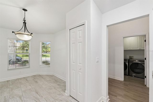 3022 NEW HAVEN PLACE, Mount Dora, FL 32757