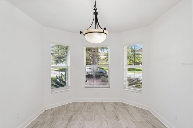 3022 NEW HAVEN PLACE, Mount Dora, FL 32757