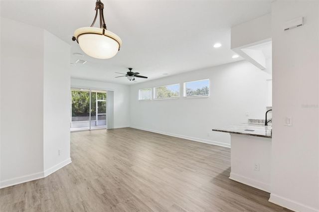 3022 NEW HAVEN PLACE, Mount Dora, FL 32757