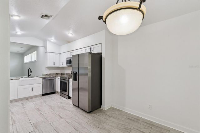 3022 NEW HAVEN PLACE, Mount Dora, FL 32757